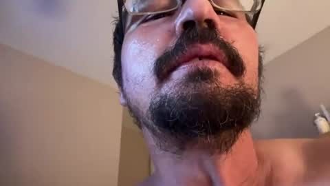 stevel84 online show from 9, 8, 2026