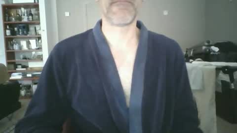 steven123456785857 online show from 10, 9, 2025