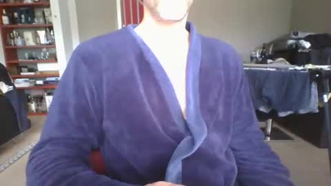 steven123456785857 online show from 11, 9, 2025