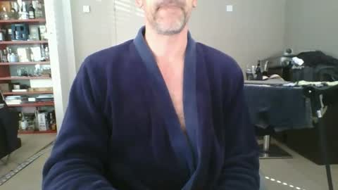 steven123456785857 online show from 13, 9, 2025