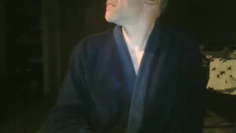 steven123456785857 online show from 7, 10, 2025