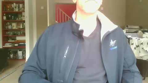 steven123456785857 online show from 8, 10, 2025