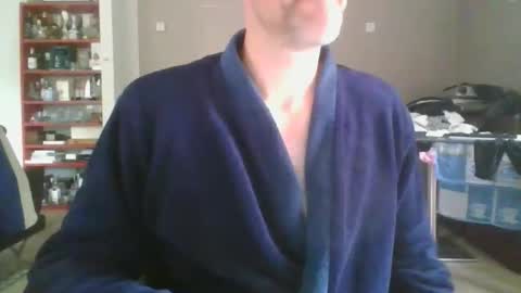 steven123456785857 online show from 16, 10, 2025