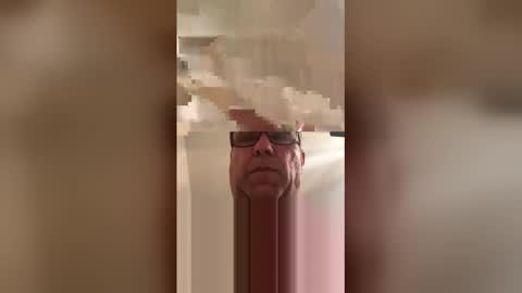 Rush online show from 16, 1, 2026