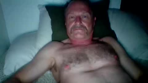 steven626708 online show from 27, 3, 2026