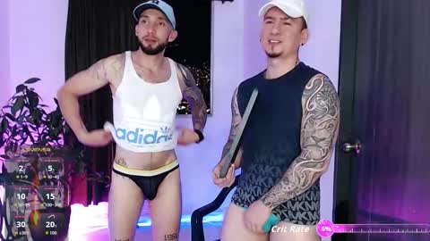 Snapshot of steven__tayler chatting on 12, 2, 2026 Steven Tayler online show from 12, 2, 2026