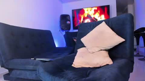 STEVENN online show from 17, 7, 2026