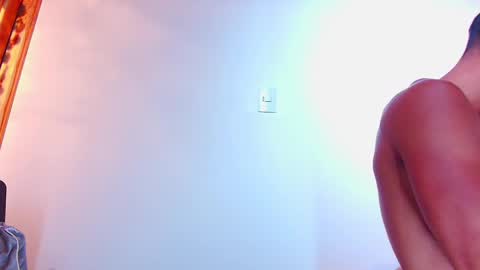 Snapshot of steven_modelo69 chatting on 11, 1, 2025 steven_modelo69 online show from 11, 1, 2025