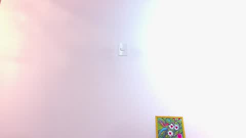 Snapshot of steven_modelo69 chatting on 31, 1, 2025 steven_modelo69 online show from 31, 1, 2025