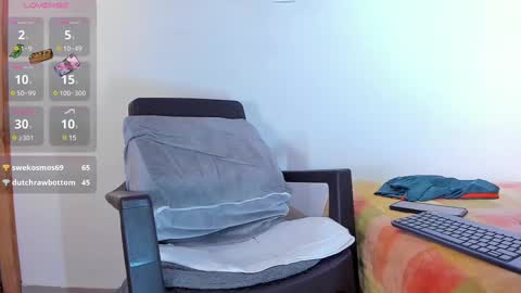 Snapshot of steven_modelo69 chatting on 21, 2, 2025 steven_modelo69 online show from 21, 2, 2025