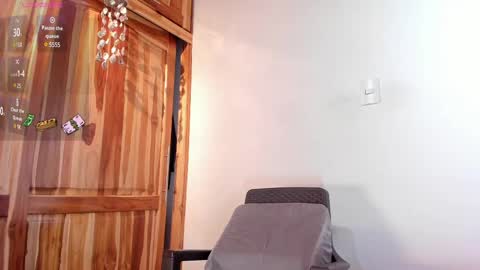 Snapshot of steven_modelo69 chatting on 24, 2, 2025 steven_modelo69 online show from 24, 2, 2025