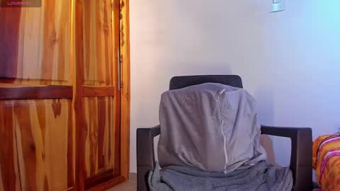 Snapshot of steven_modelo69 chatting on 9, 3, 2025 steven_modelo69 online show from 9, 3, 2025