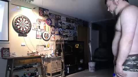 steven_powers online show from 24, 2, 2025