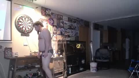 steven_powers online show from 28, 2, 2025