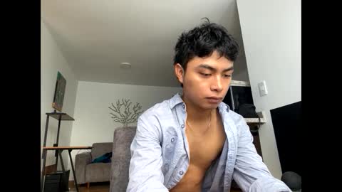 Esteban online show from 25, 9, 2025