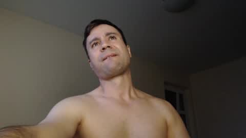 Steven online show from 4, 12, 2024