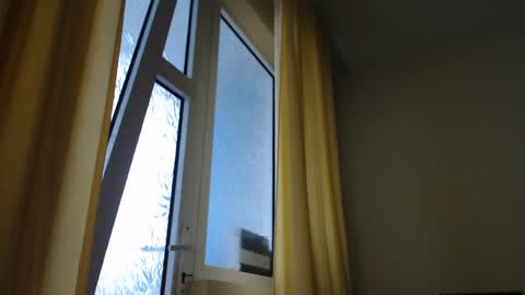 Steven online show from 30, 12, 2024