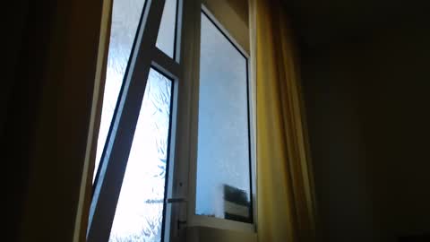 Steven online show from 8, 3, 2025