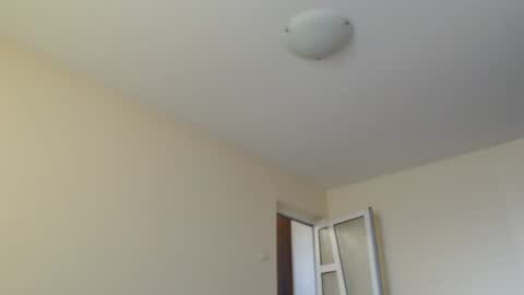 Steven online show from 13, 9, 2025