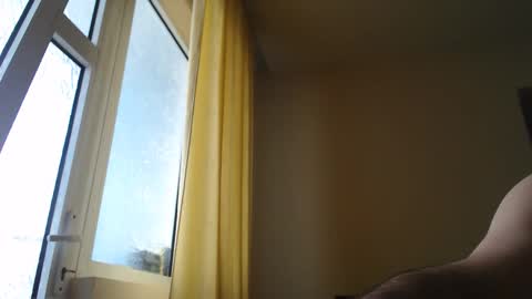 Snapshot of stevenbradley2017 chatting on 7, 3, 2026 Steven online show from 7, 3, 2026