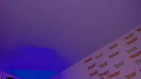 TANIA-STEVEN online show from 25, 9, 2025