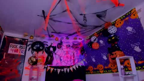 TANIA-STEVEN online show from 14, 10, 2025