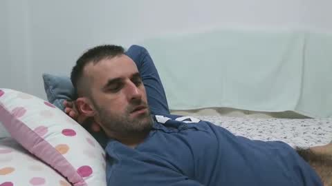 stevenpit online show from 7, 12, 2024