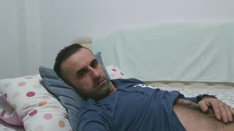 stevenpit online show from 7, 12, 2024