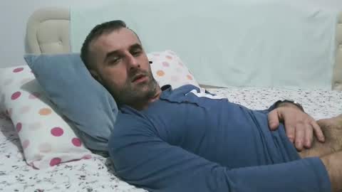 stevenpit online show from 8, 12, 2024