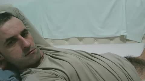 stevenpit online show from 14, 12, 2024