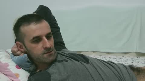 stevenpit online show from 15, 12, 2024