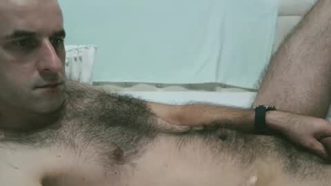 stevenpit online show from 20, 12, 2024