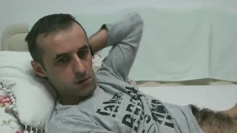 stevenpit online show from 21, 12, 2024