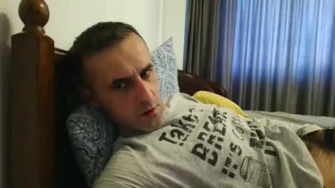 stevenpit online show from 1, 1, 2025