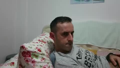 stevenpit online show from 1, 1, 2025