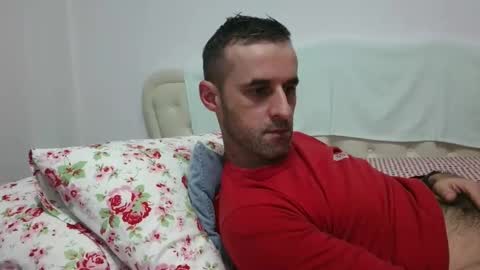 stevenpit online show from 3, 1, 2025