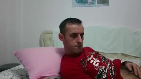 stevenpit online show from 7, 1, 2025