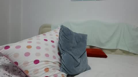 stevenpit online show from 11, 1, 2025