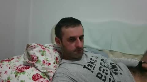 stevenpit online show from 17, 1, 2025