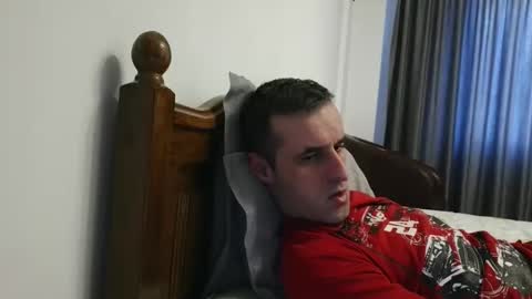 stevenpit online show from 19, 1, 2025