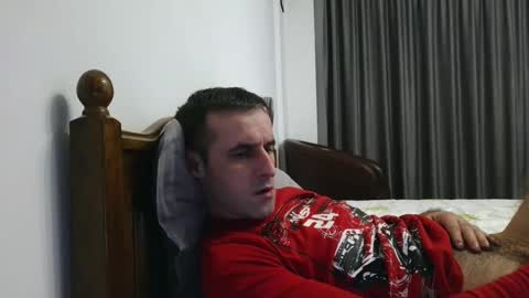 stevenpit online show from 19, 1, 2025