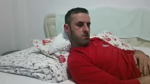 stevenpit online show from 5, 2, 2025