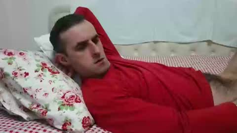 stevenpit online show from 15, 2, 2025