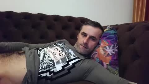 stevenpit online show from 25, 2, 2025