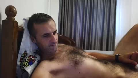 stevenpit online show from 12, 9, 2025