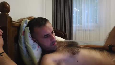 stevenpit online show from 24, 9, 2025