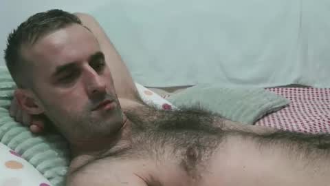 stevenpit online show from 24, 11, 2025