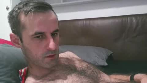 stevenpit online show from 7, 1, 2026