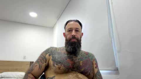 Snapshot of stevenrisenyc chatting on 20, 9, 2025 StevenRiseNYC online show from 20, 9, 2025