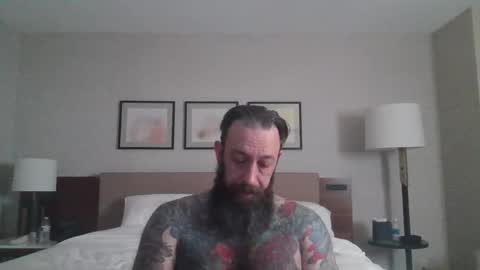 Snapshot of stevenrisenyc chatting on 25, 10, 2025 StevenRiseNYC online show from 25, 10, 2025